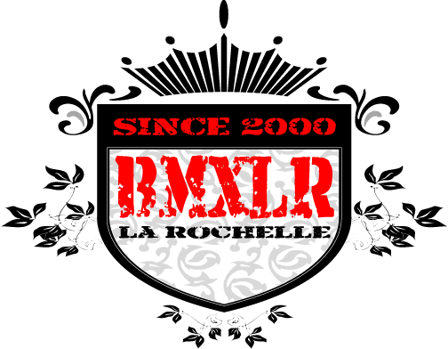 bmxlr