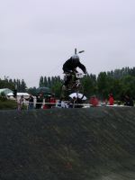 DSC03217