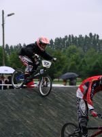 DSC03219