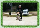 DSC02880