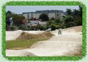 DSC02987