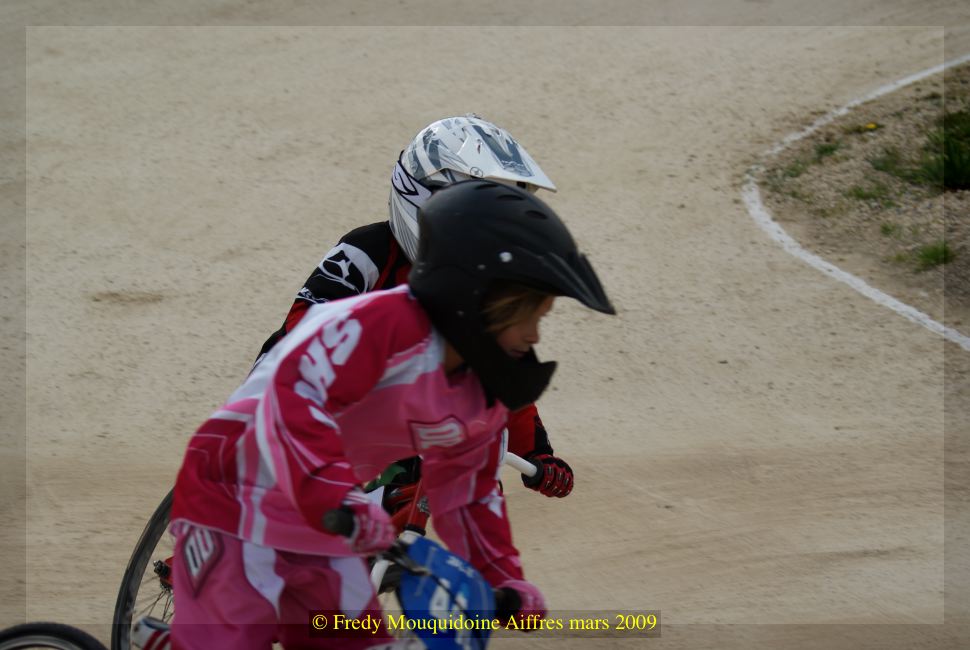DSC03649