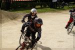 DSC03631