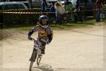 DSC03646