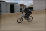 DSC03693