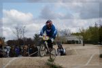 DSC03699