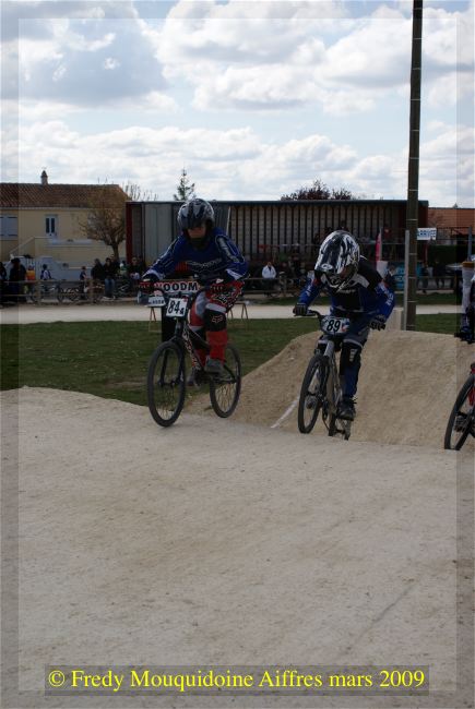 DSC03870