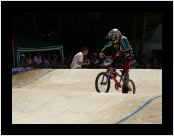 DSC05270