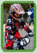 DSC01848
