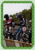 DSC01840