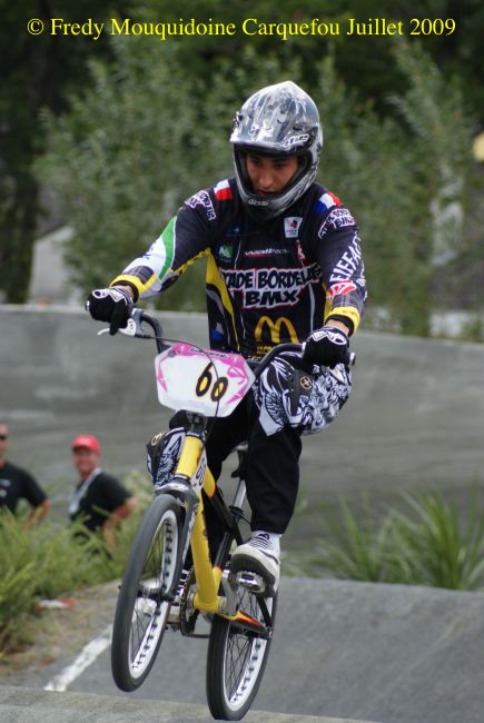 DSC06158