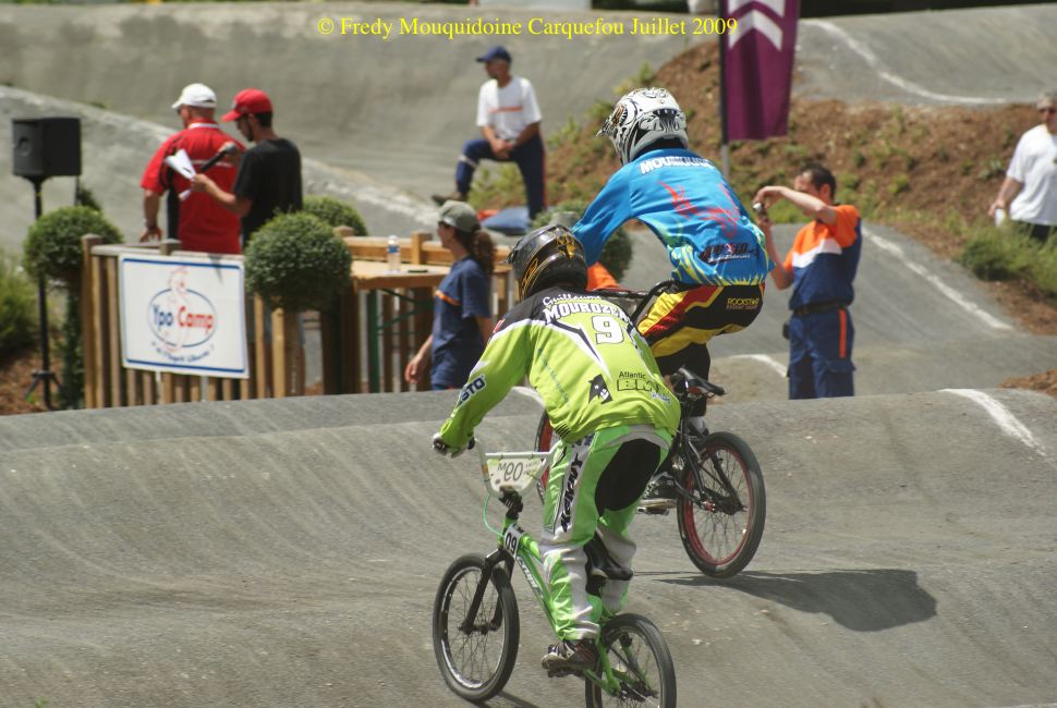 DSC06020