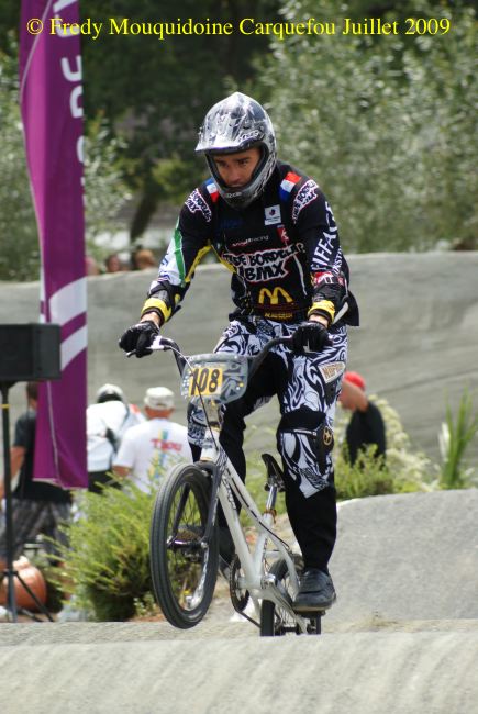 DSC06167