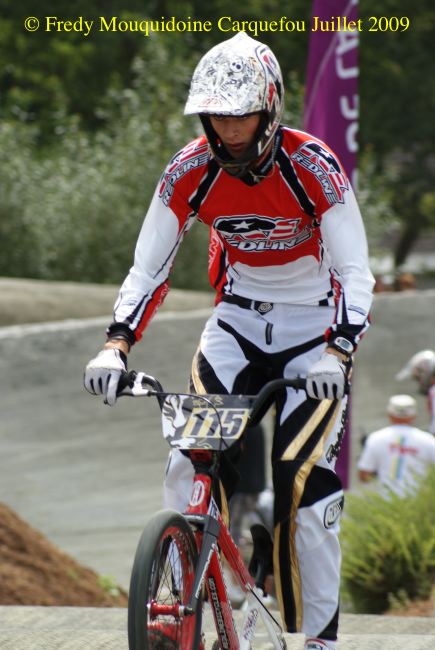 DSC06168