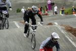 DSC06037