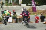 DSC06014