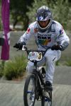 DSC06164
