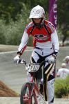 DSC06168
