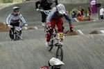 DSC06036