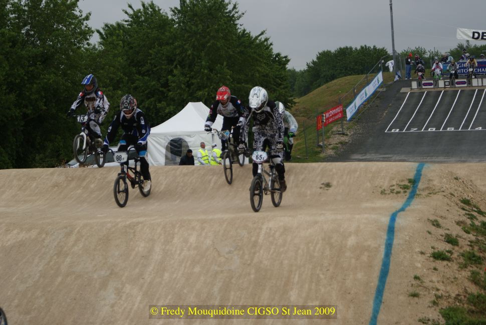 DSC04638