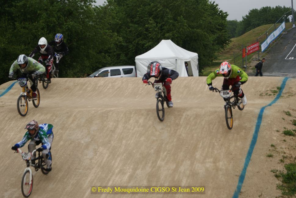 DSC04660