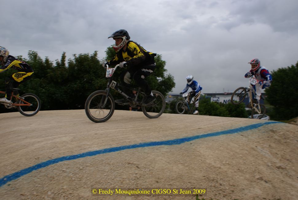 DSC04682