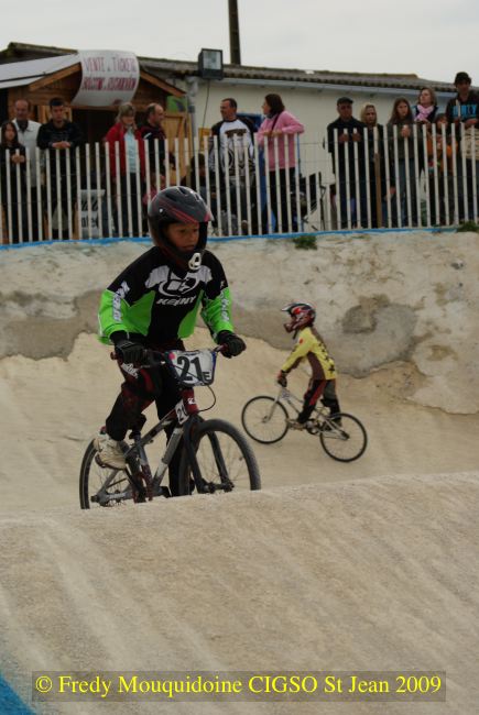 DSC04566