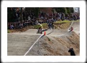 DSC03150