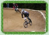 DSC02198