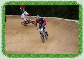 DSC02199