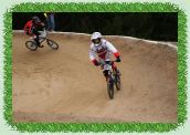 DSC02200
