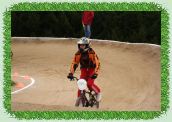 DSC02202