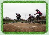 DSC02205