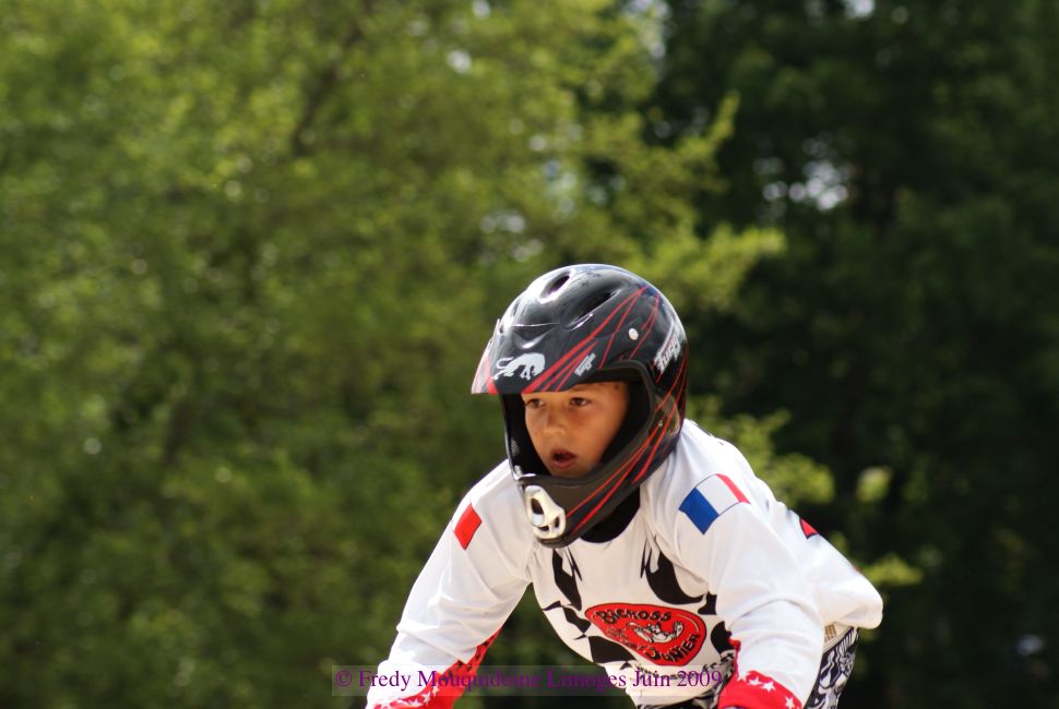 DSC05875
