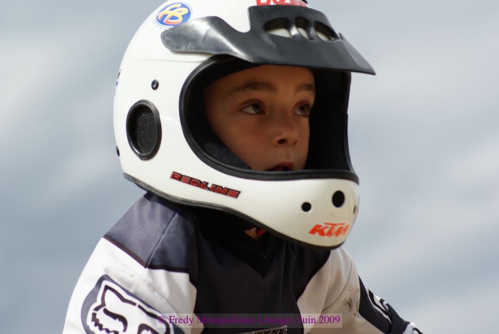 DSC05879