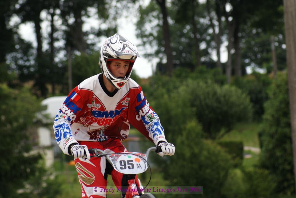 DSC05915