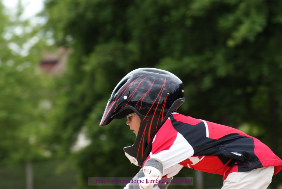 DSC05599
