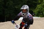 DSC05766