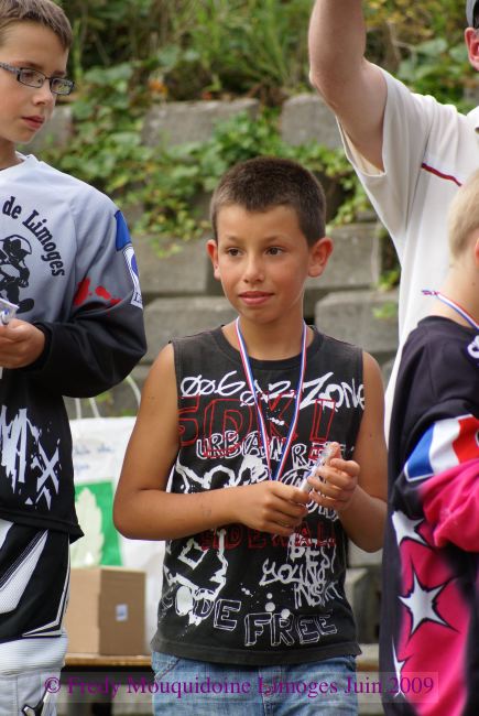 DSC05929