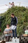 DSC05938