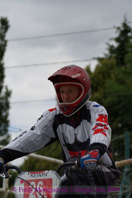 DSC05617