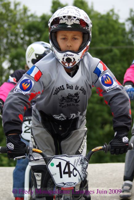 DSC05669