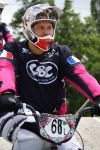 DSC05719