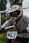 DSC05631