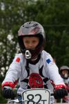 DSC05634
