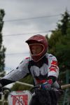 DSC05617