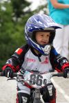 DSC05637