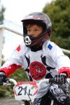 DSC05639