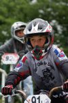 DSC05646
