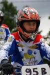 DSC05649